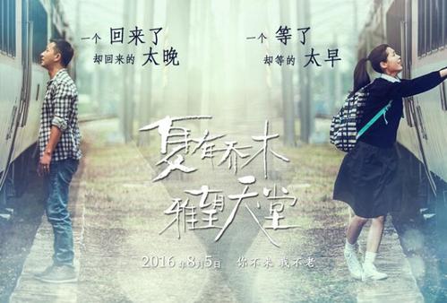 中职升本有学位证吗
